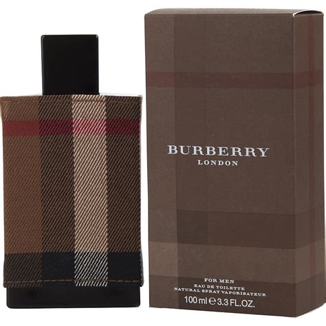 burberry london men perfume review|burberry london for men 100ml.